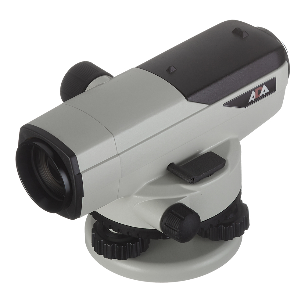 ���� ������� ���������� Ada Prof-X32 (�00119)  