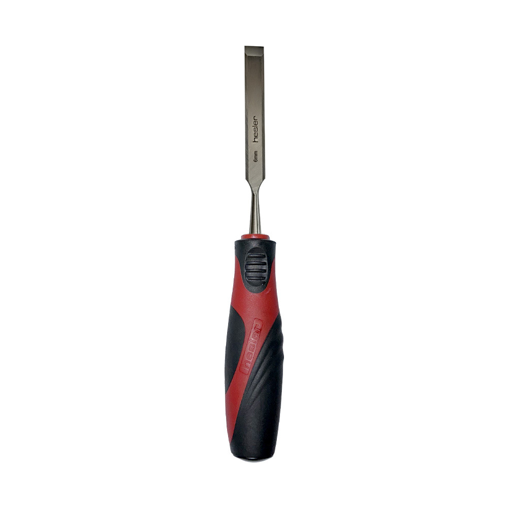 ���� �������� Hesler 6 �� ������������ ��������  