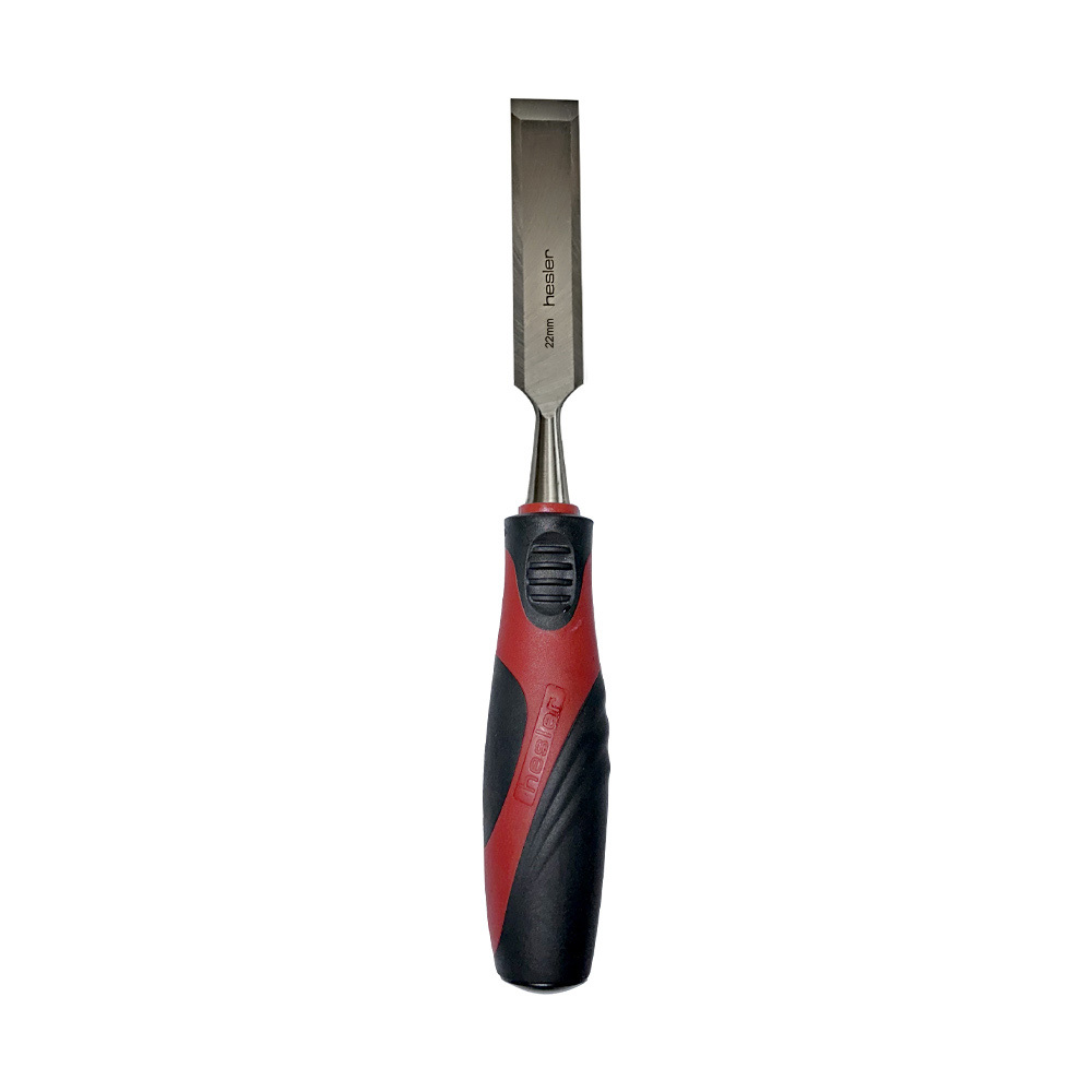 ���� �������� Hesler 22 �� ������������ ��������  