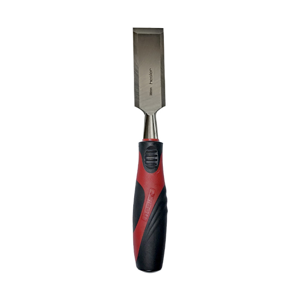 ���� �������� Hesler 38 �� ������������ ��������  