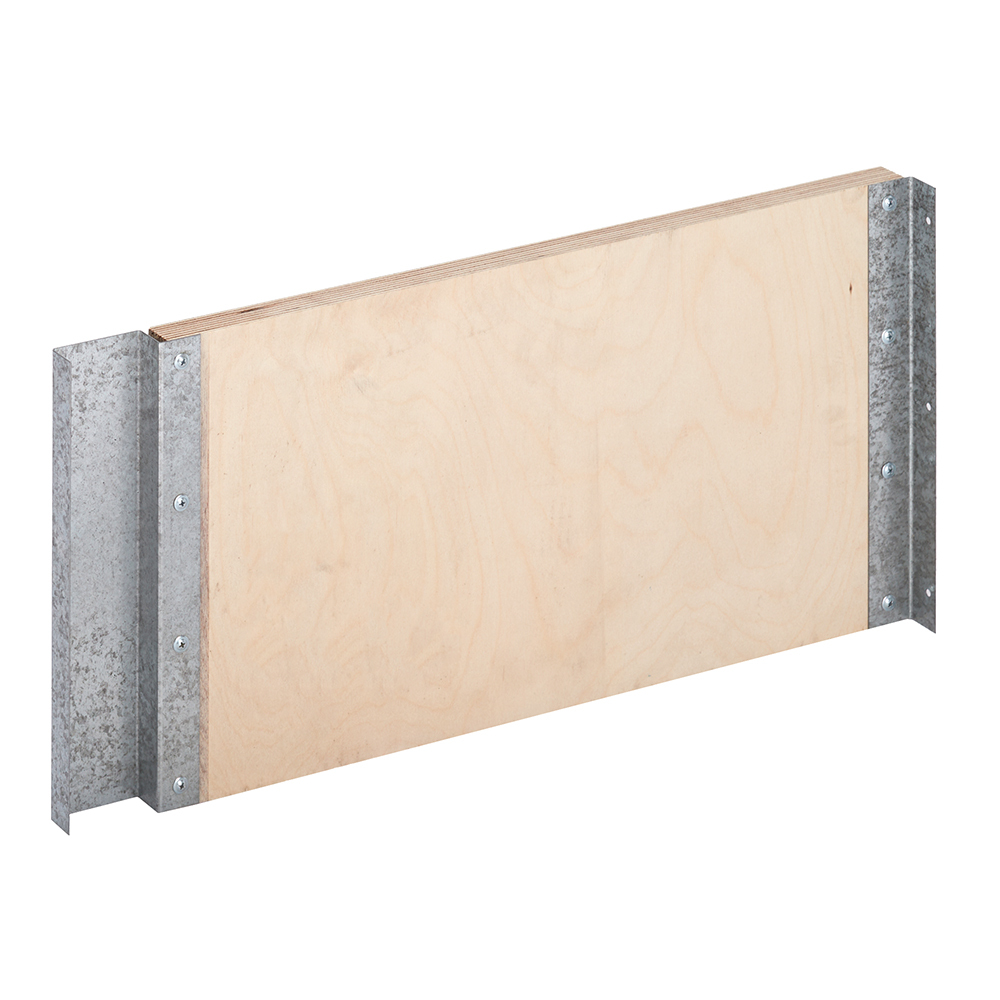 ���� ���������� ������������� �������� Knauf  600�300�24 ��  