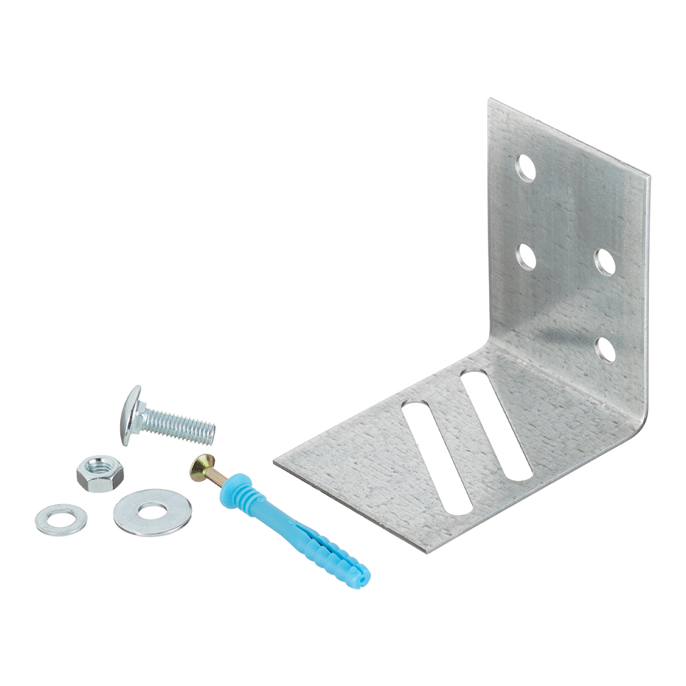 ���� �������� ������� ��� �������� UA 75 Knauf  