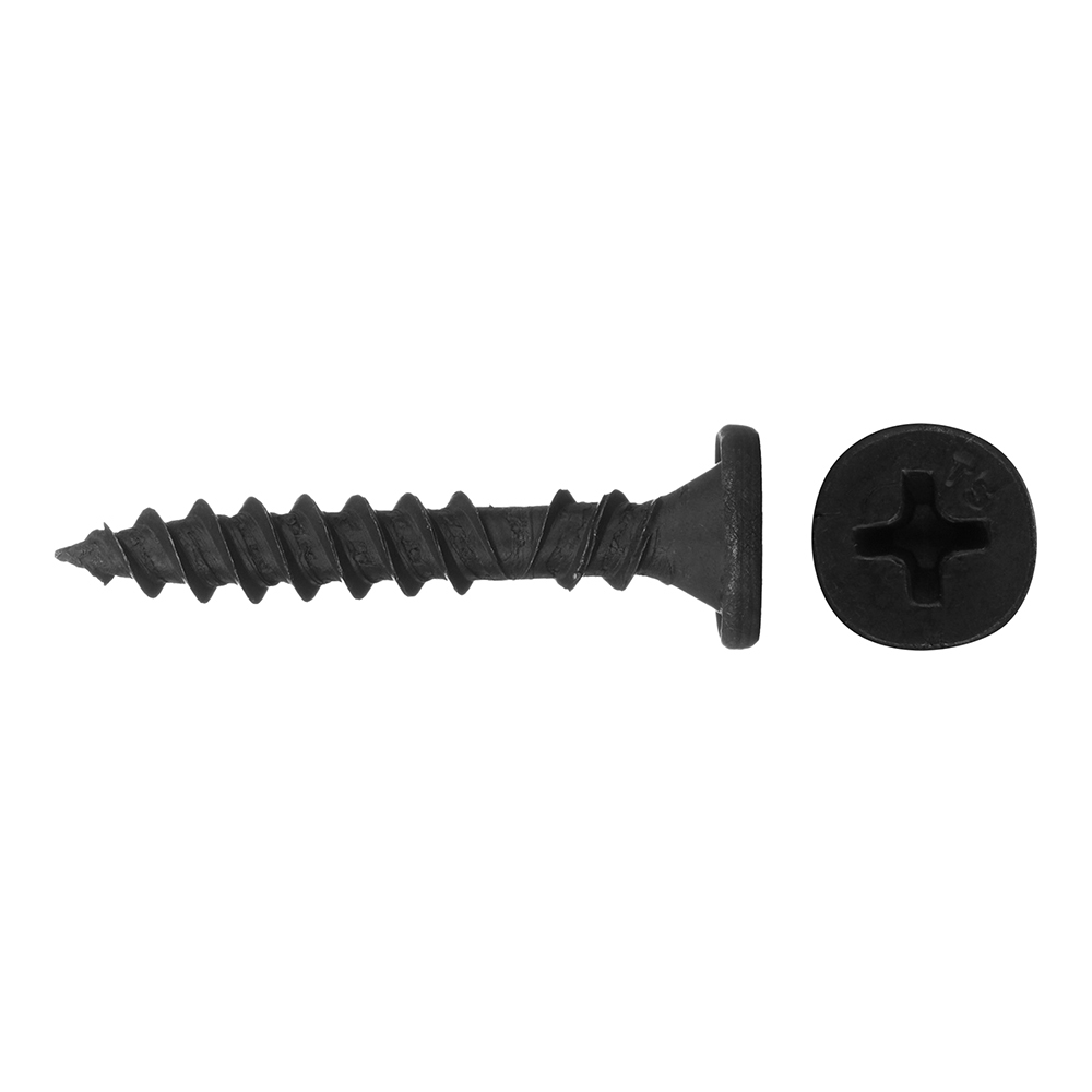 ���� �������� �� 25x3,9 �� ��-XTN ���������� (500 ��.)  