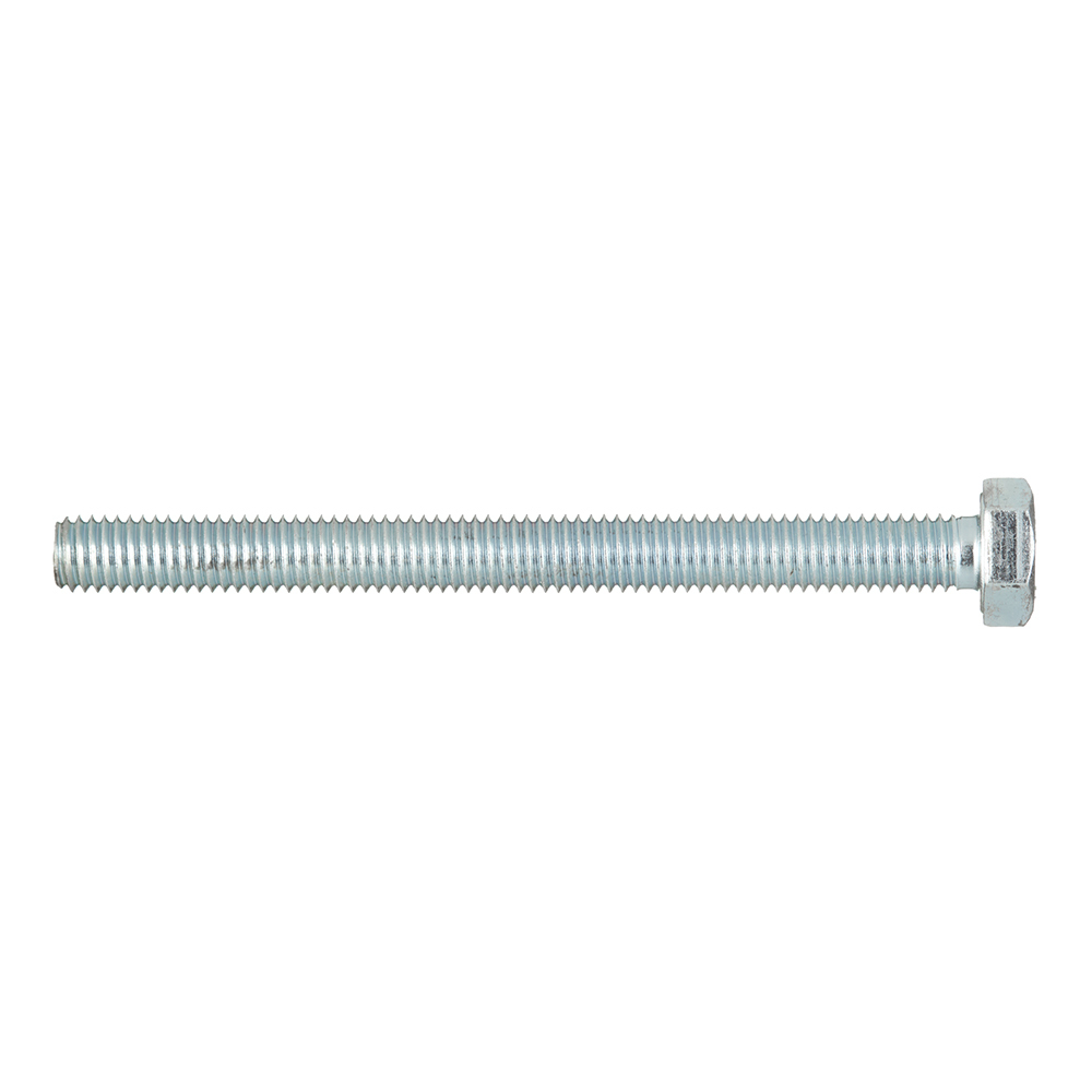 ���� ���� ������������ M8x90 �� DIN 933 10,9 (2 ��.)  
