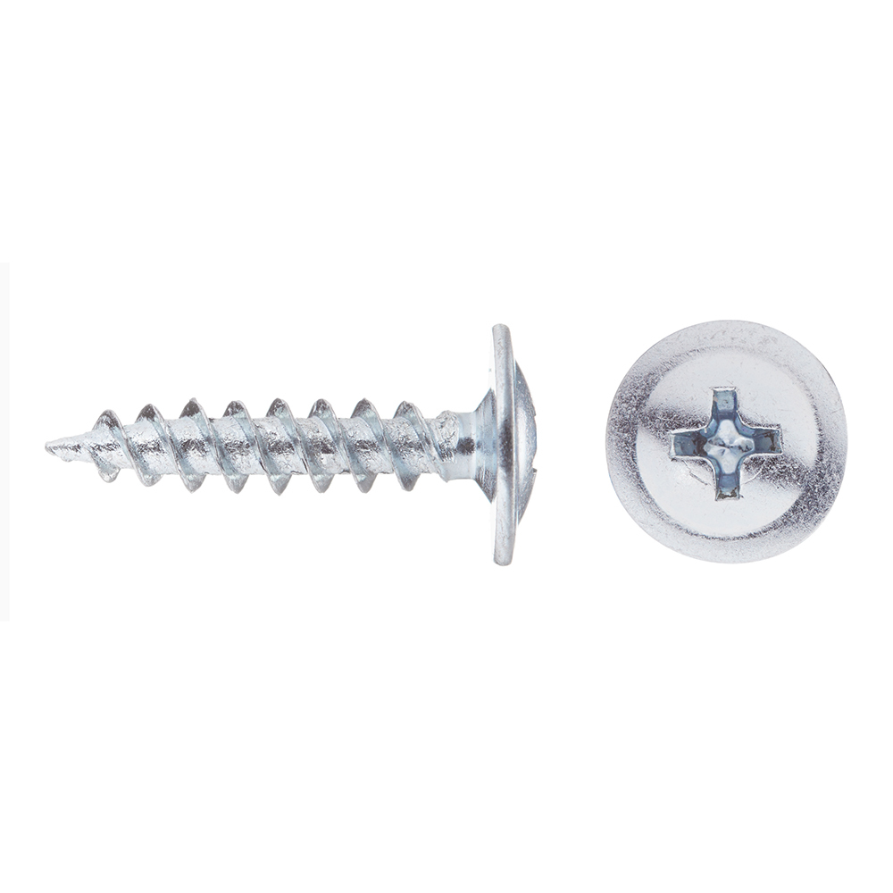 ���� �������� ����� 19x4,2 �� (200 ��.)  