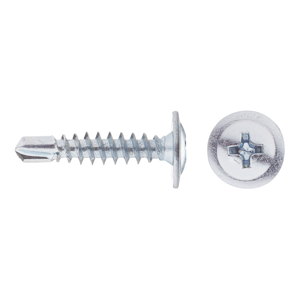 ���� �������� ����� 19x4,2 �� � ����� (200 ��.)  