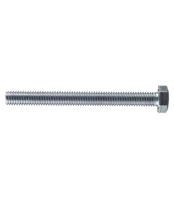 ���� ���� ������������ M5x50 �� DIN 933 (5 ��.)  