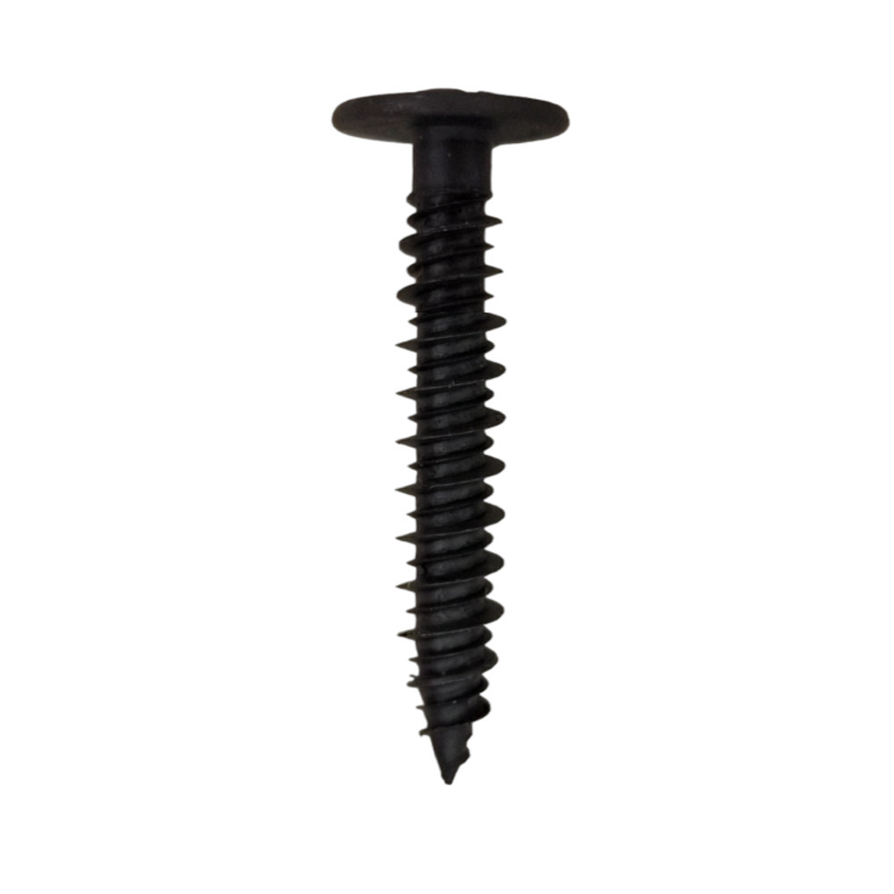 ���� �������� �� 35x4,3 �� FN ����� (500 ��.)  