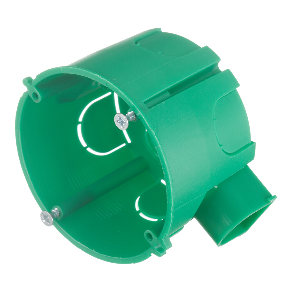 ���� ������� ������������ Greenel ��� ������ d68�45 �� IP20 (GE40004?10-R)  