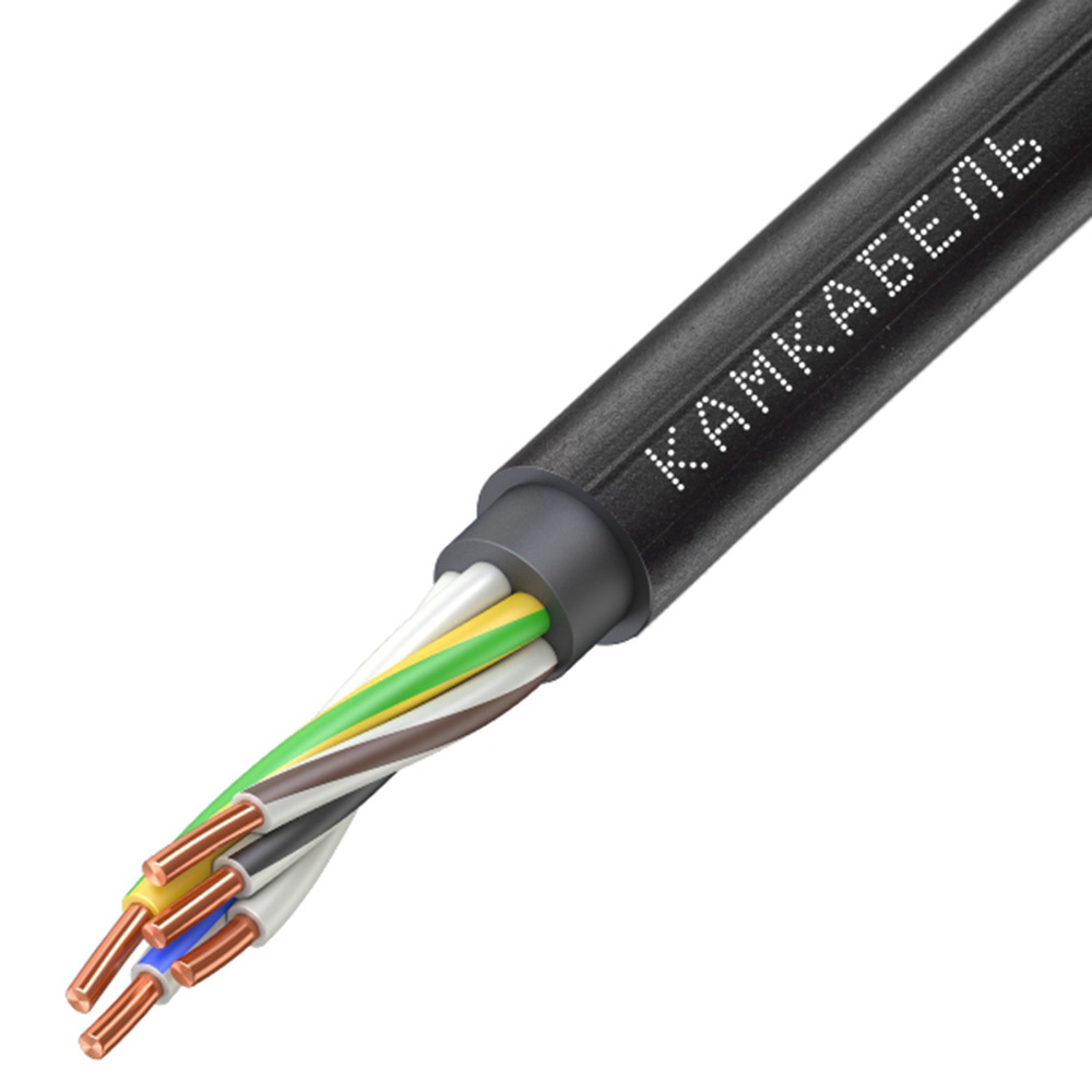 ���� ������ ��������� �����(�)-LS 5�10  