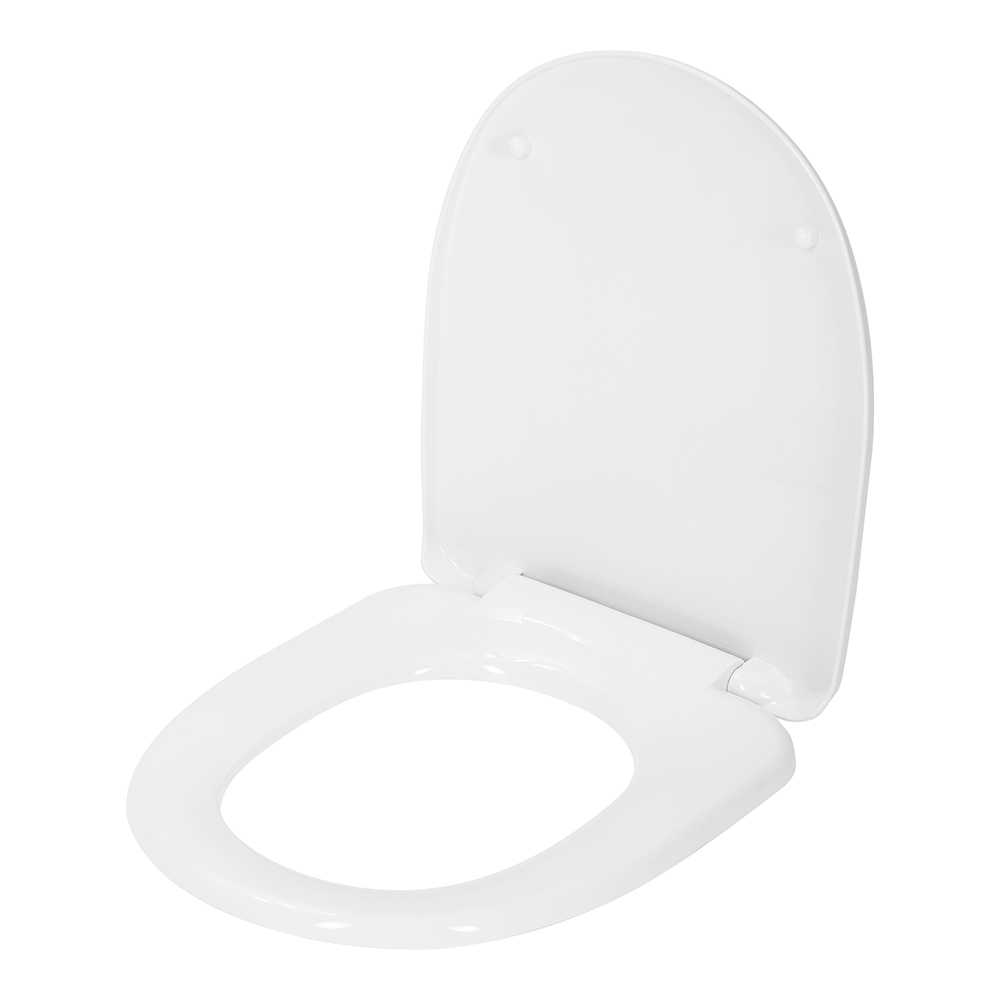 ���� ������� ��� ������� Basic PP ������������ ��� ���������� (021554)  