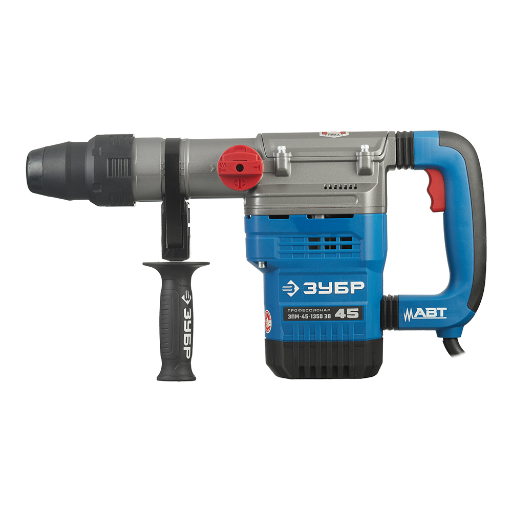 ���� ���������� ������������� ���� ���-45-1350 �� 1350 �� 12,5 �� SDS-max  