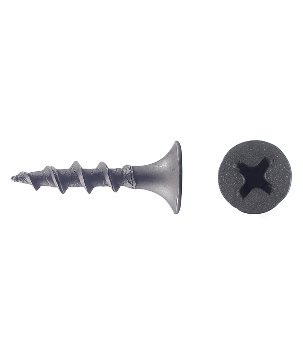���� �������� �� 19x3,5 �� (200 ��.)  