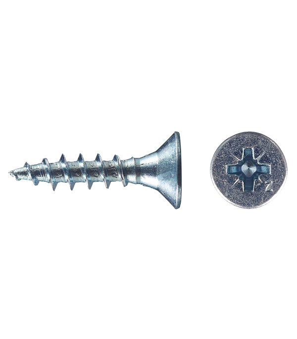 ���� �������� ������������� 20x4,0 �� ������������ (200 ��.)  