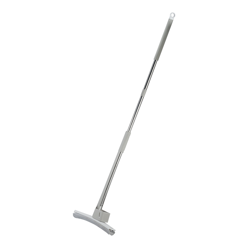 ���� ������ ��� ���� 1355 �� Apollo Bianco � �������  