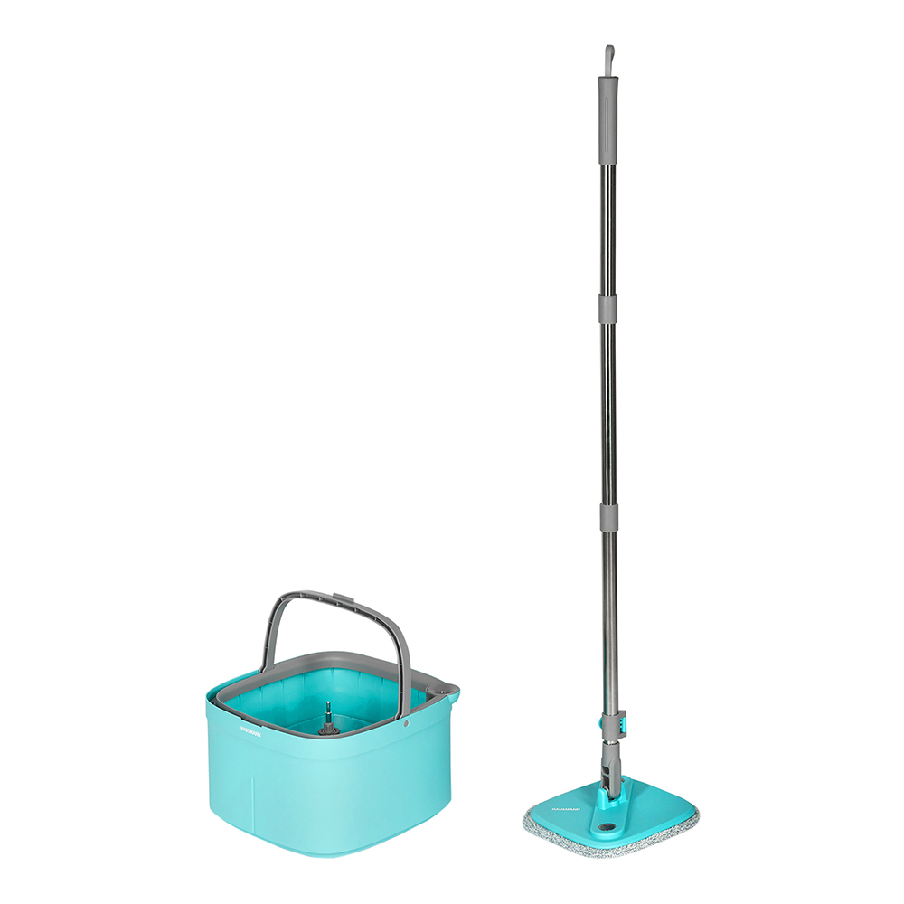���� ����� ��� ������ Hausmann Cosmic Niagara  