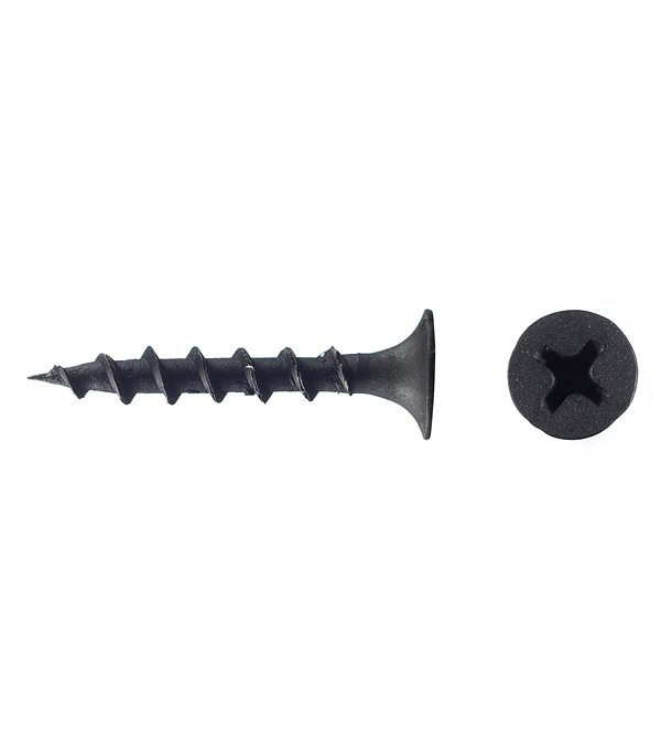 ���� �������� �� 25x3,5 �� (200 ��.)  