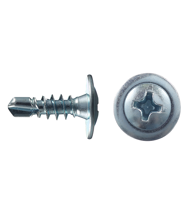 ���� �������� ����� 13x4,2 �� � ����� (200 ��.)  