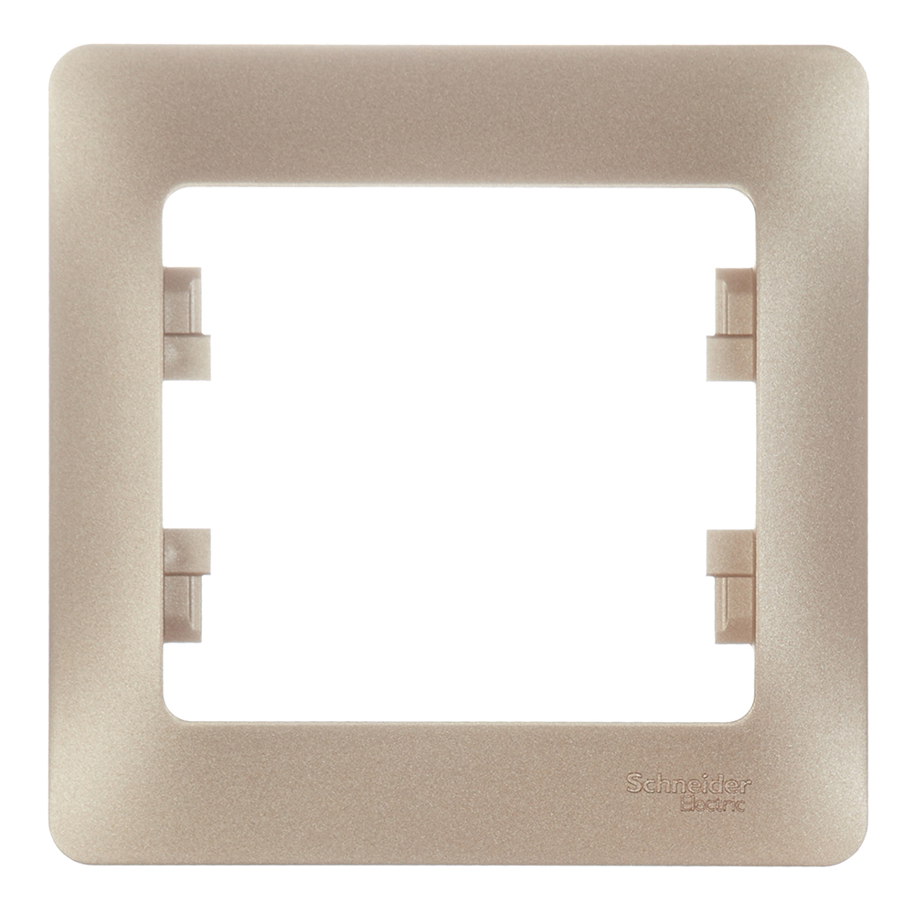 ���� ����� Systeme Electric Glossa o���������� ����� (GSL000401)  