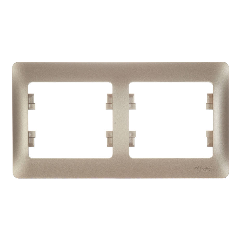 ���� ����� Systeme Electric Glossa ����������� ����� (GSL000402)  