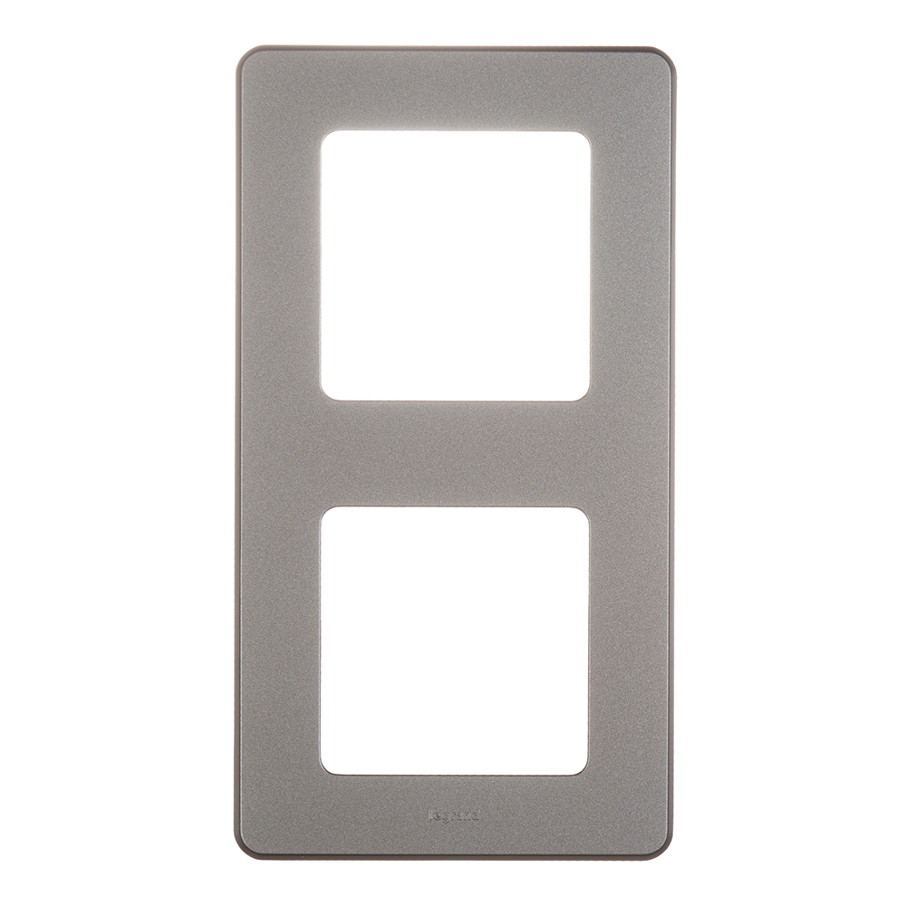 ���� ����� Legrand Inspiria ����������� �������� (673947)  
