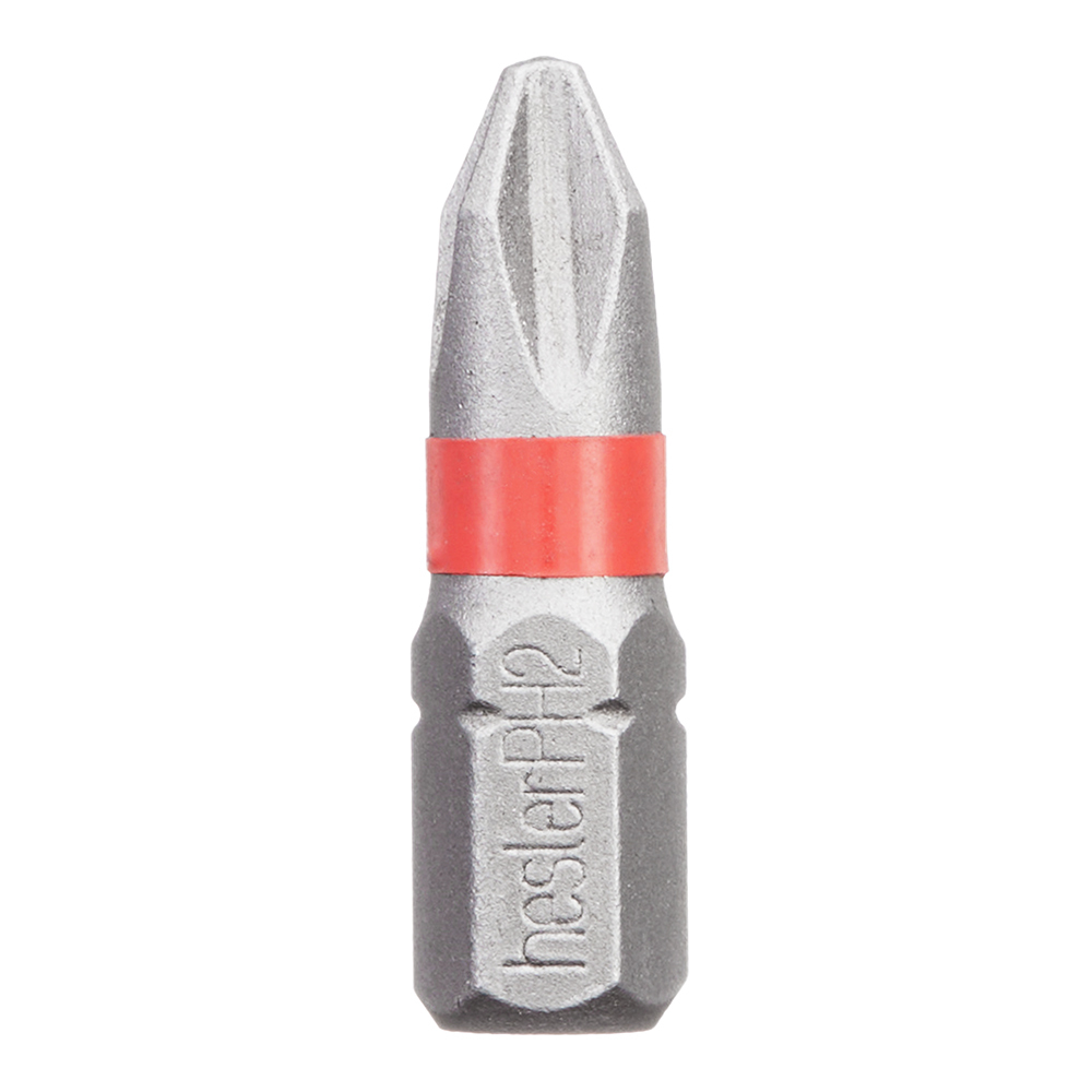 ���� ���� Hesler (882083) PH2 ��������� 25 ��  