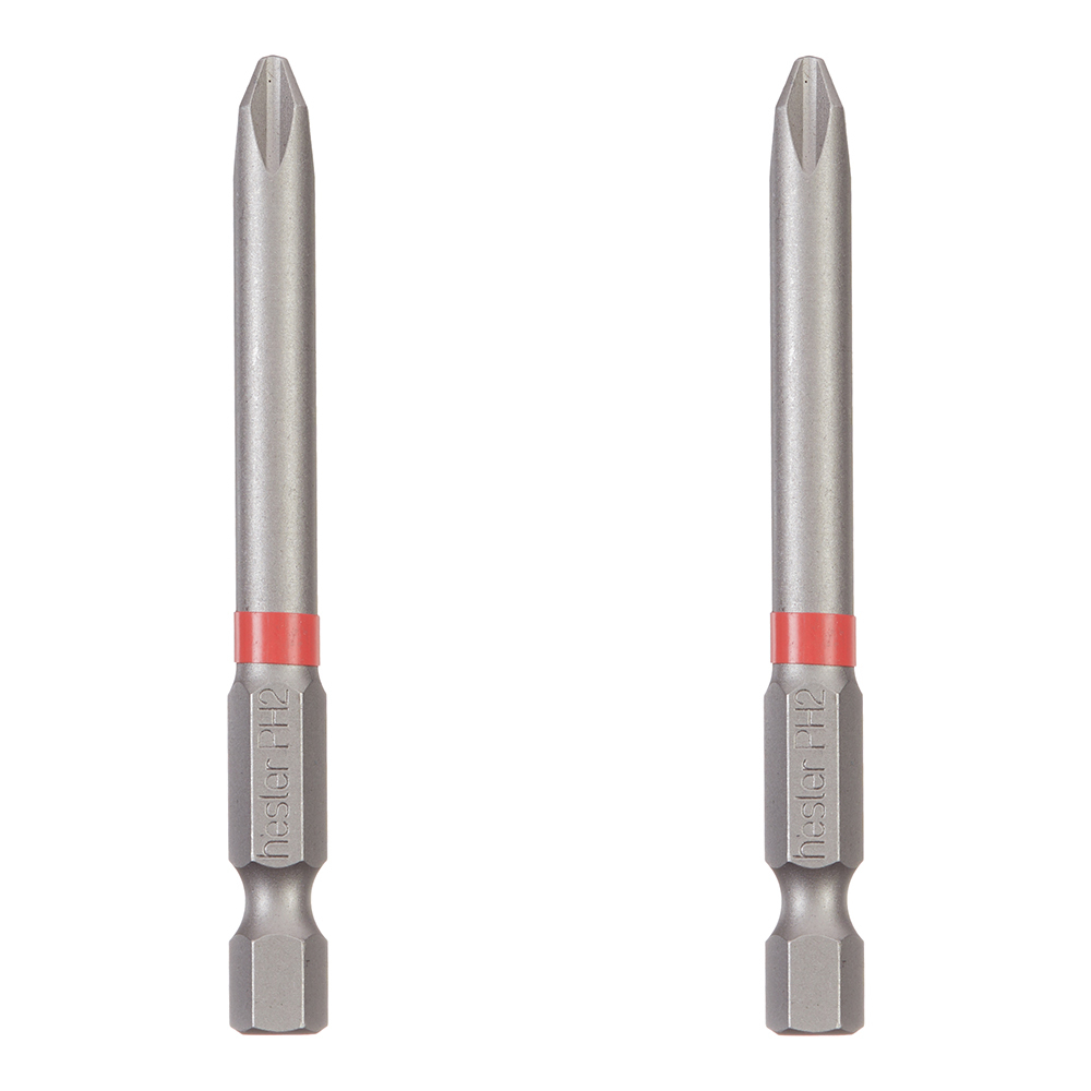 ���� ���� Hesler (882085) PH2 ��������� 70 �� (2 ��.)  