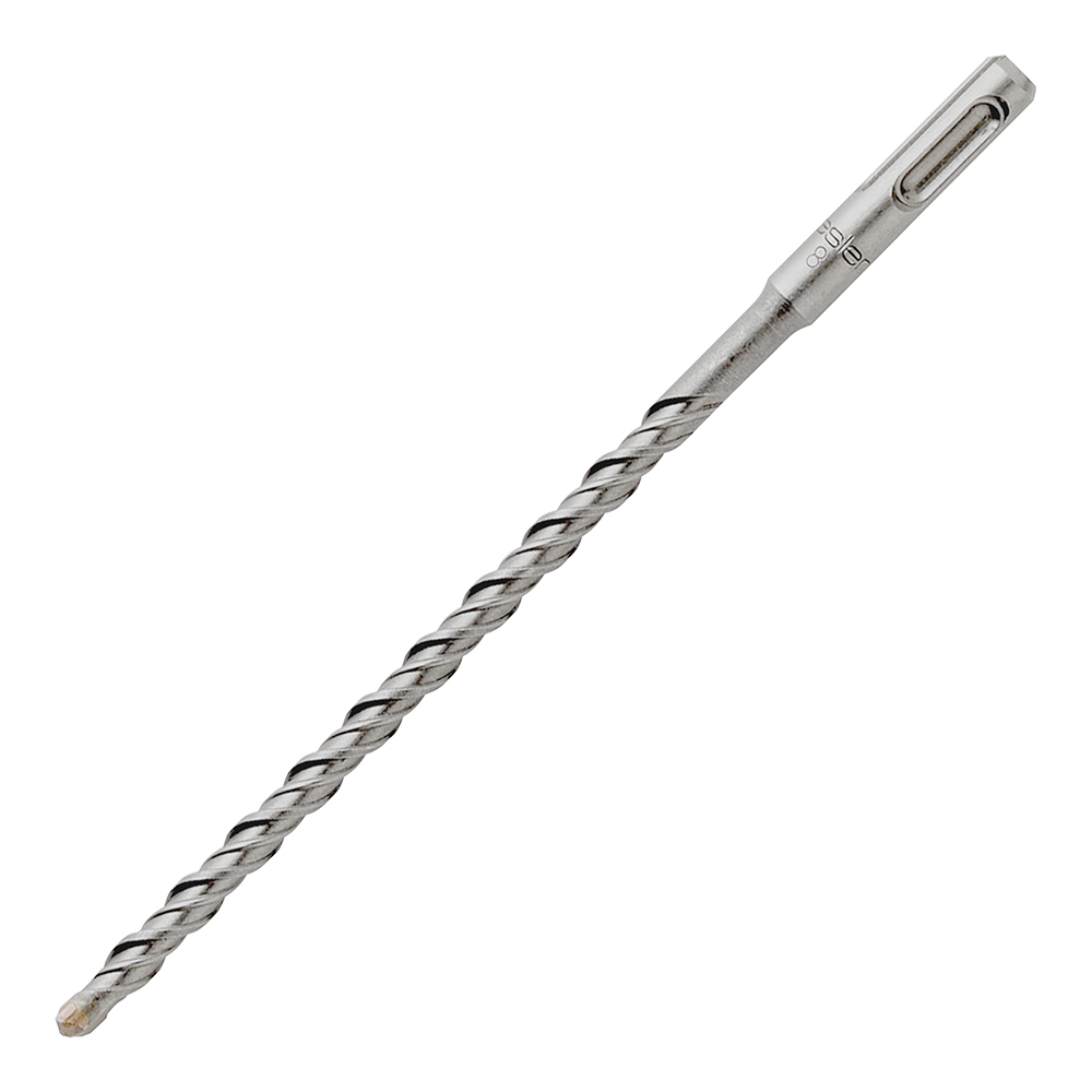 ���� ��� SDS-plus Hesler 8�210 �� (937483)  