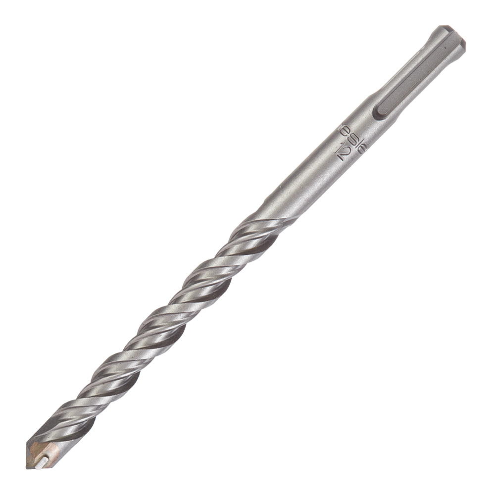 ���� ��� SDS-plus Hesler 12�160 �� (937485)  