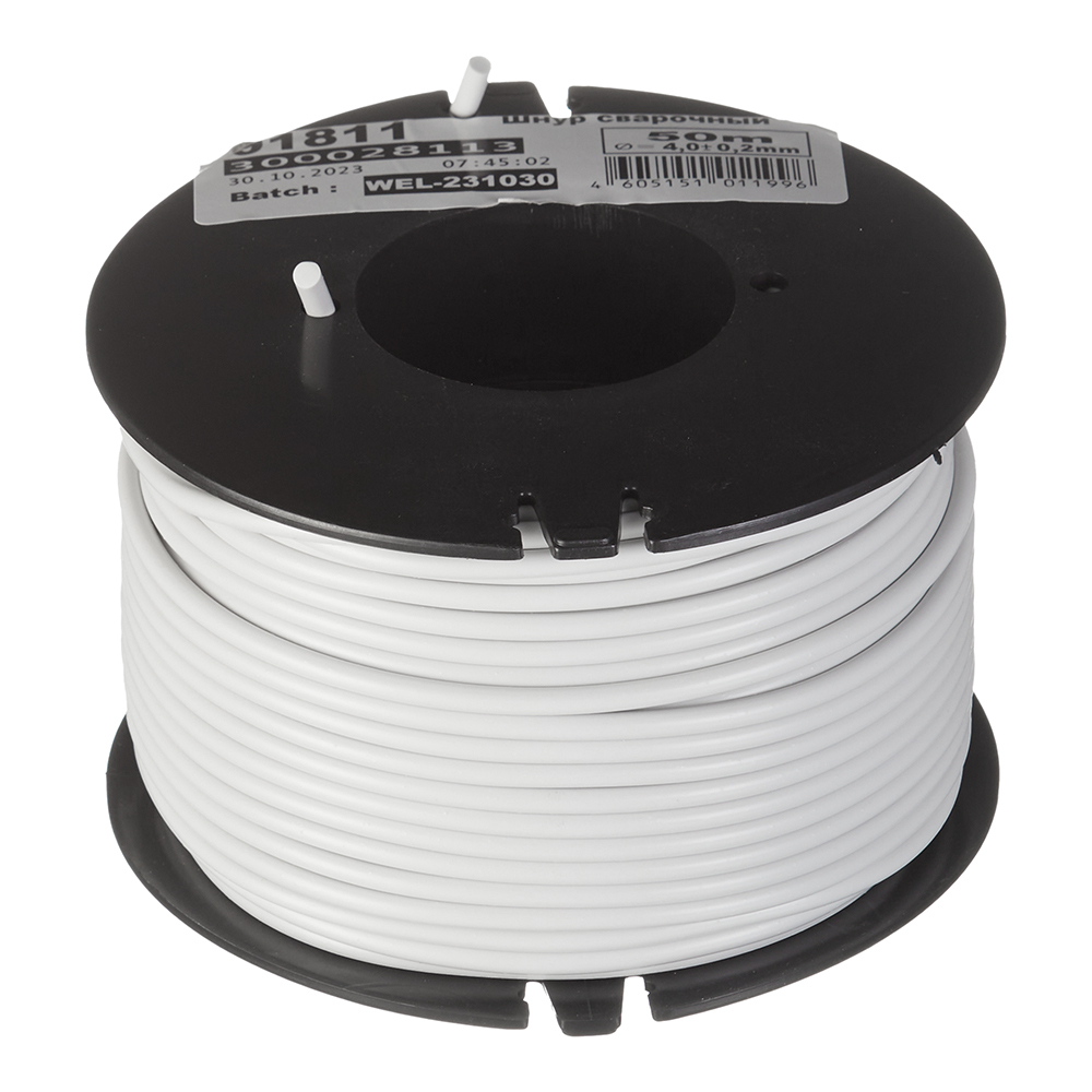���� ���� ��� ������ ��������� Tarkett Primo Plus 315  