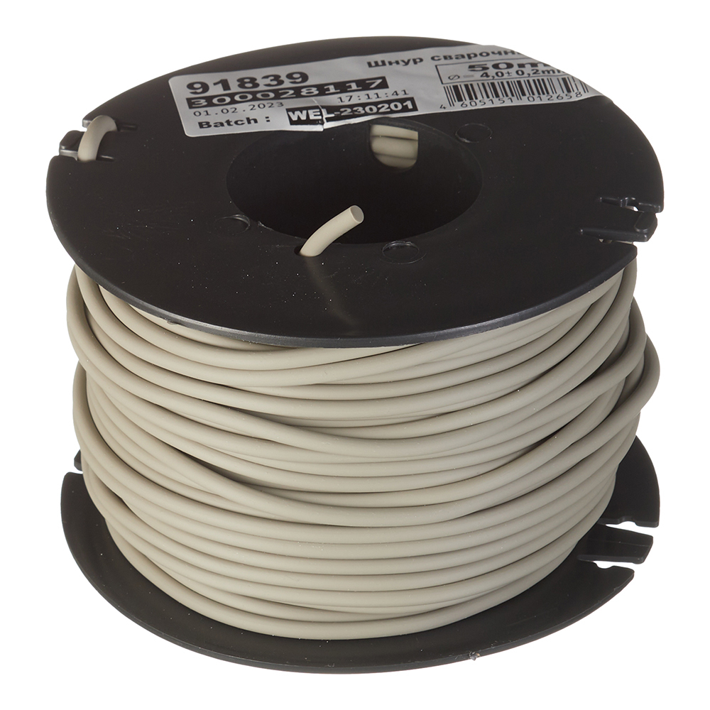 ���� ���� ��� ������ ��������� Tarkett Termini 2  
