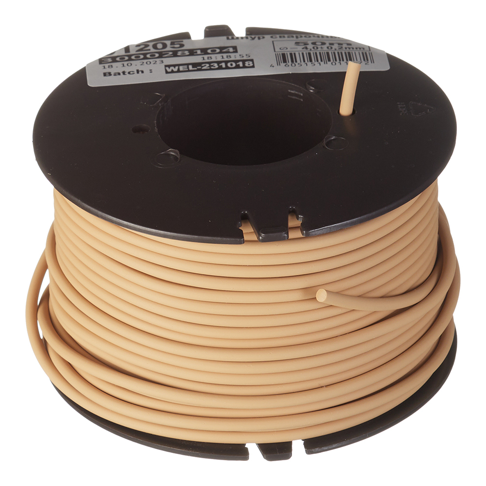 ���� ���� ��� ������ ��������� Tarkett Toronto 1/Baden 1  