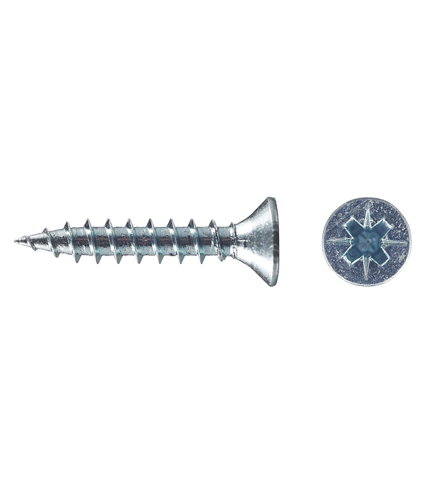 ���� �������� ������������� 20x3,5 �� ������������ (200 ��.)  