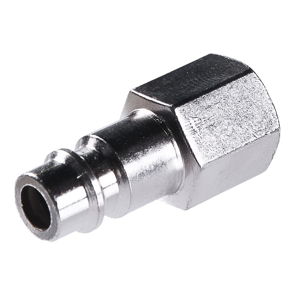 ���� ������ Fubag ��� ���������� 1/4 �� (180150 B)  