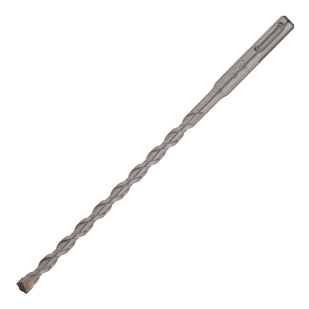 ���� ��� SDS-plus �������� 8�210 �� (033-642)  