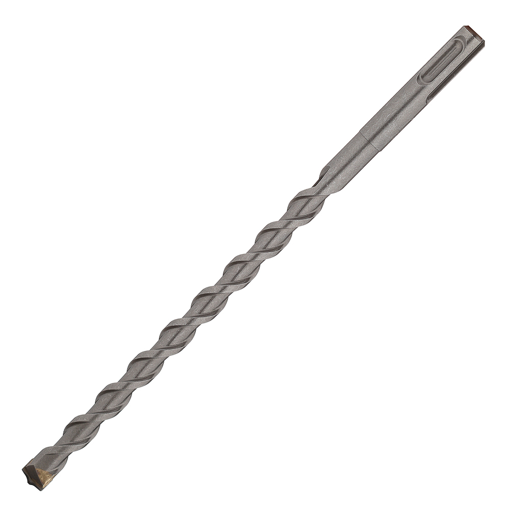 ���� ��� SDS-plus �������� Xpro 10�210 �� ��������� (036-438)  