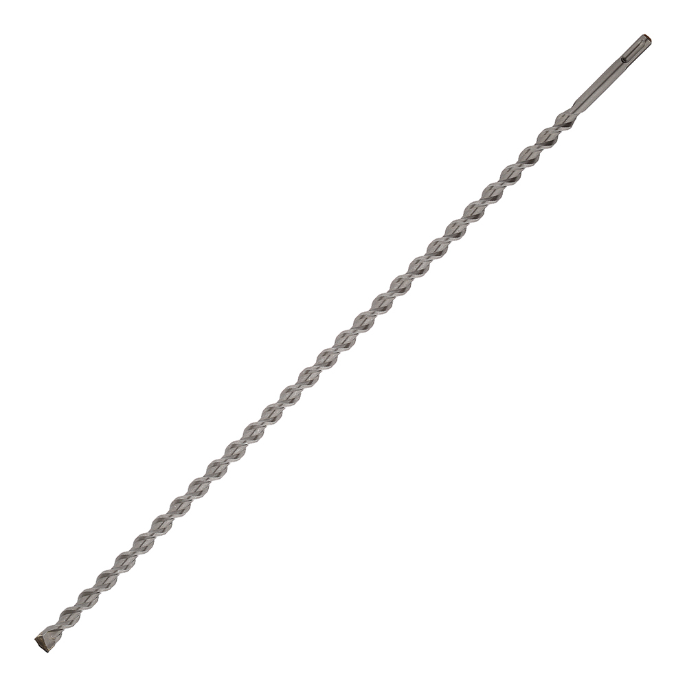 ���� ��� SDS-plus �������� 14�600 �� (033-772)  