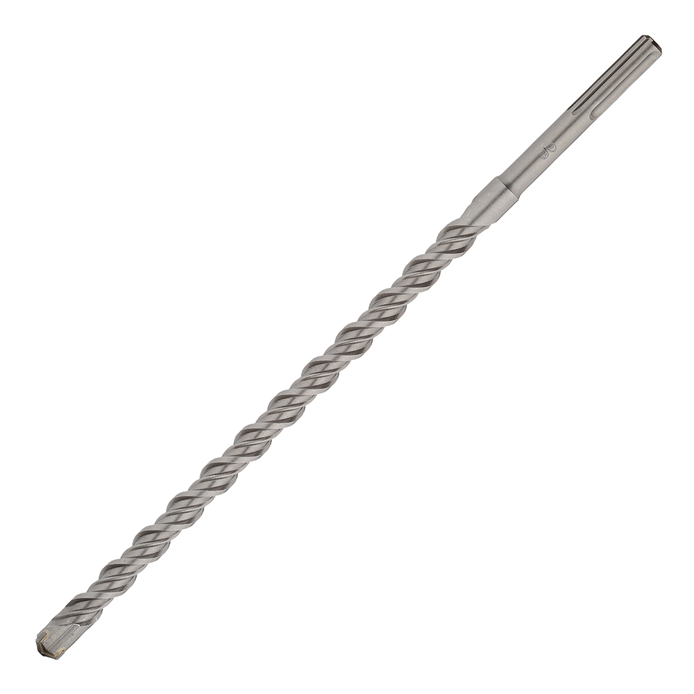���� ��� SDS-max �������� 25�540 �� (647-949)  