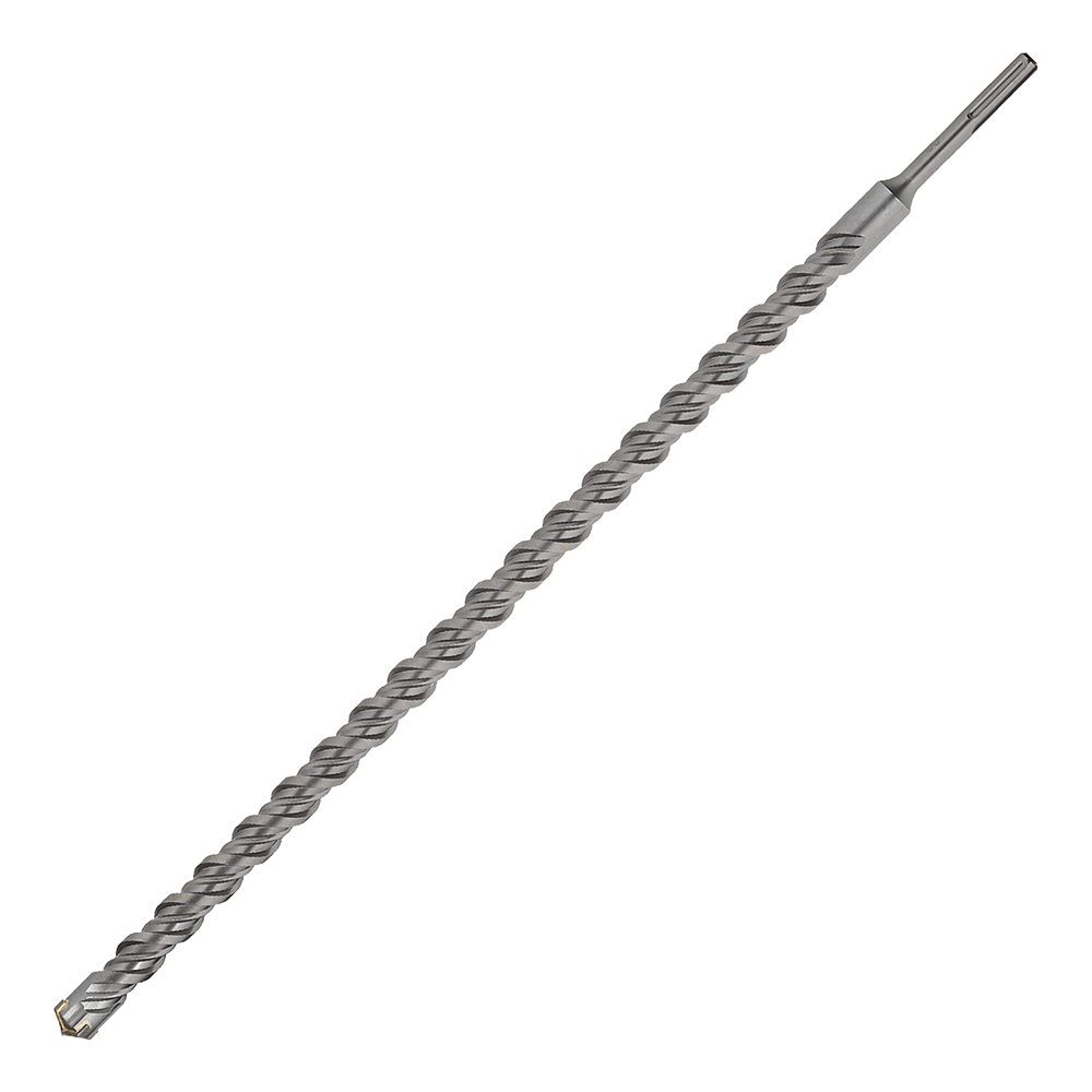 ���� ��� SDS-max �������� 40�1000 �� (648-045)  