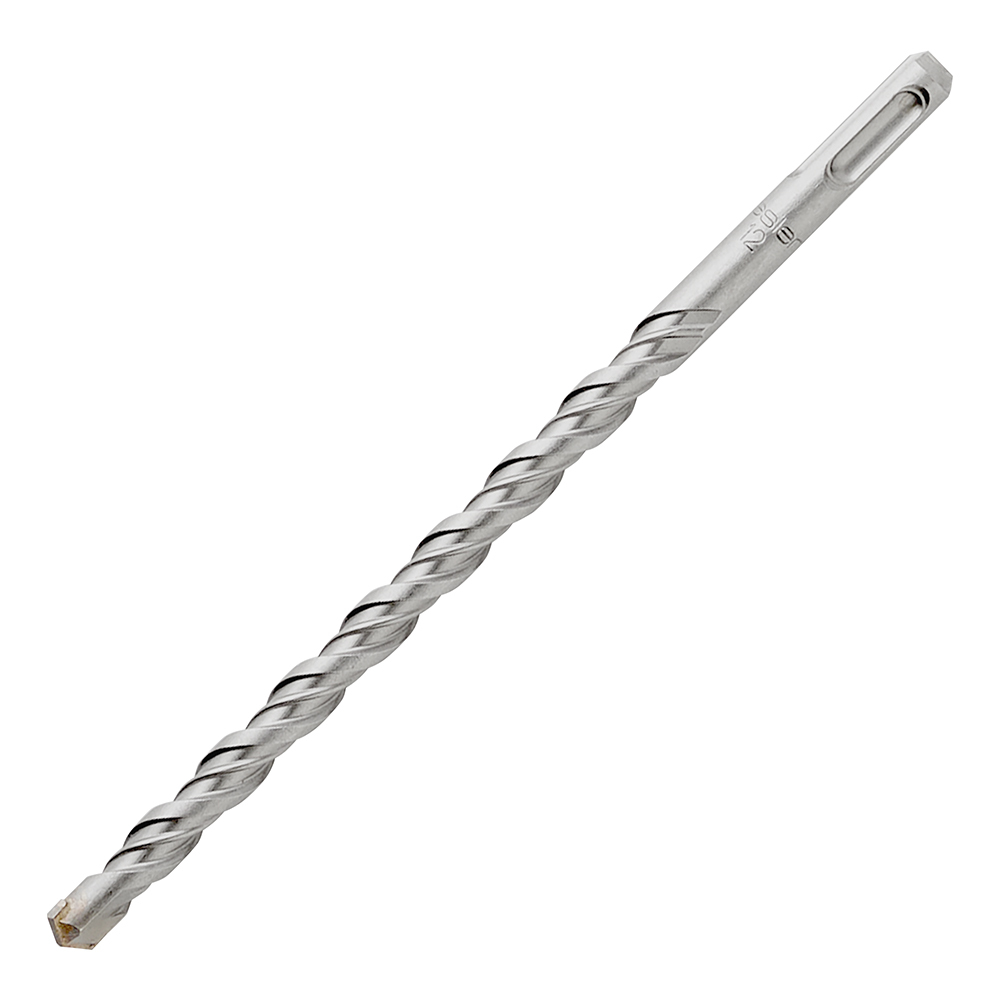 ���� ��� SDS-plus Hesler 12�210 �� (937484)  