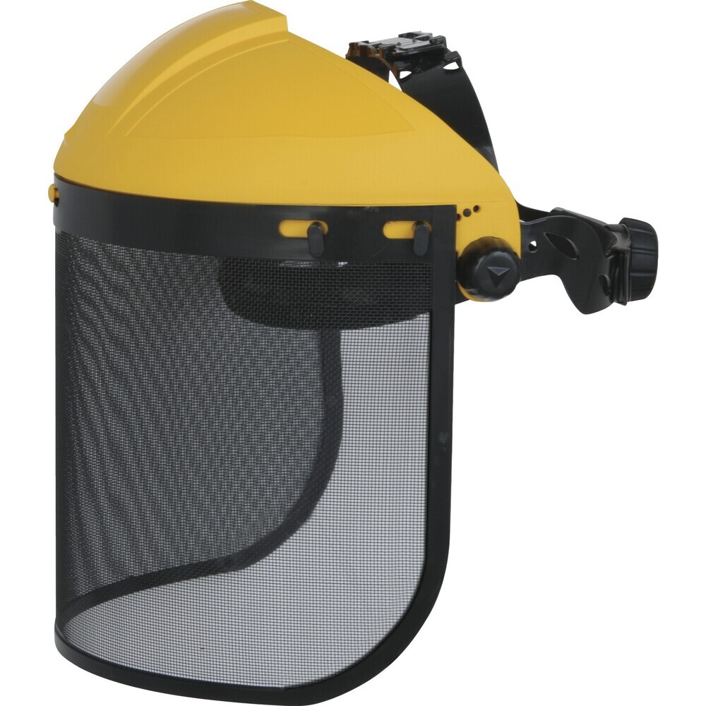 ���� ����� �������� Delta Plus (PICO2NO)  