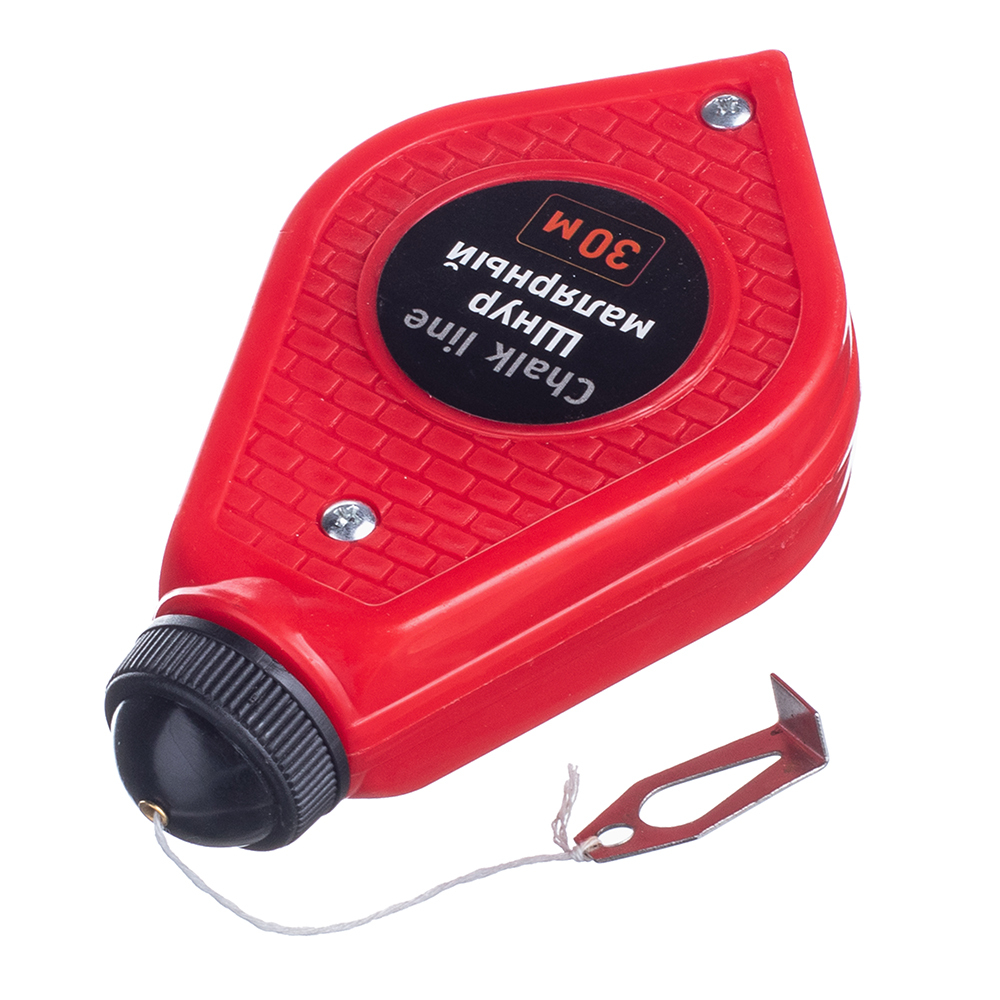 ���� ���� �������� 30 � Hesler  