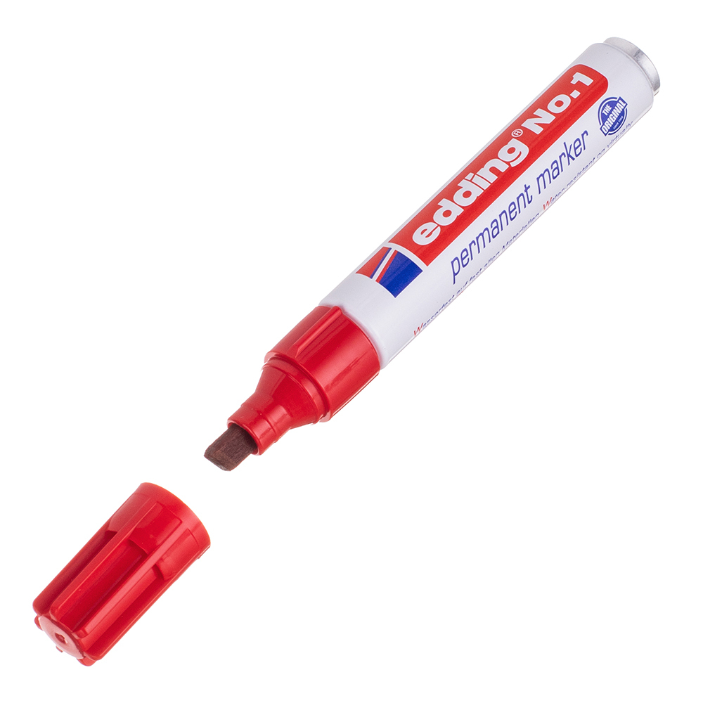 ���� ������ ������������ Edding 1 ������� ������� 1-5 ��  