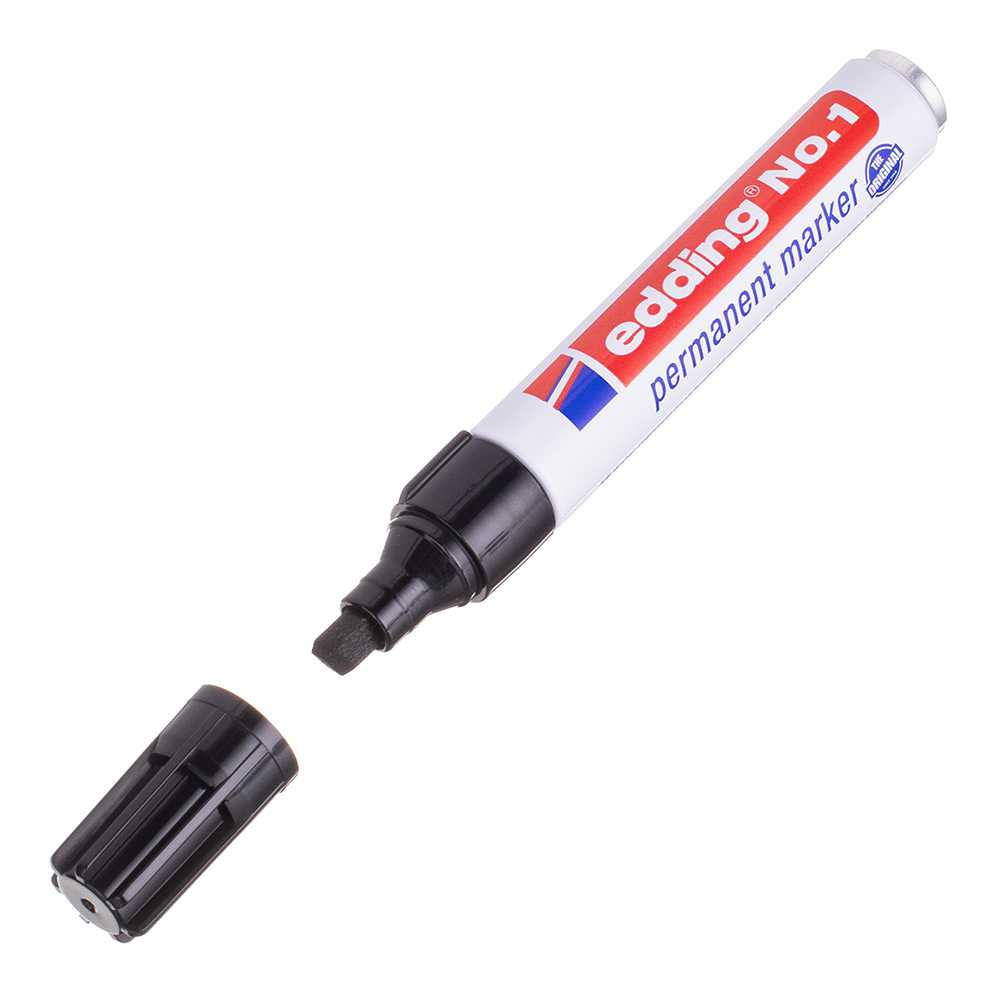 ���� ������ ������������ Edding 1 ������ ������� 1-5 ��  
