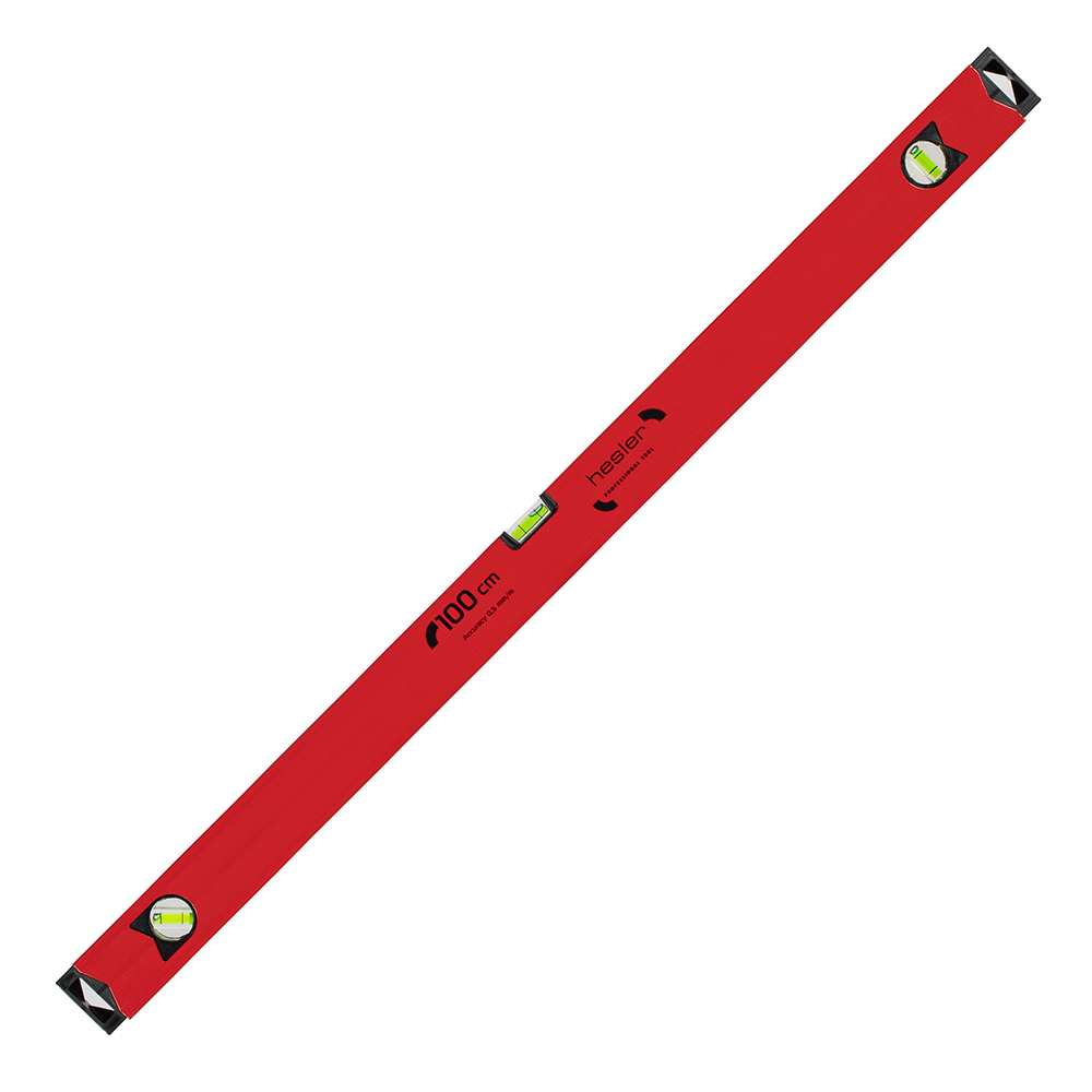 ���� ������� ��������� Hesler 100 �� 3 ������  