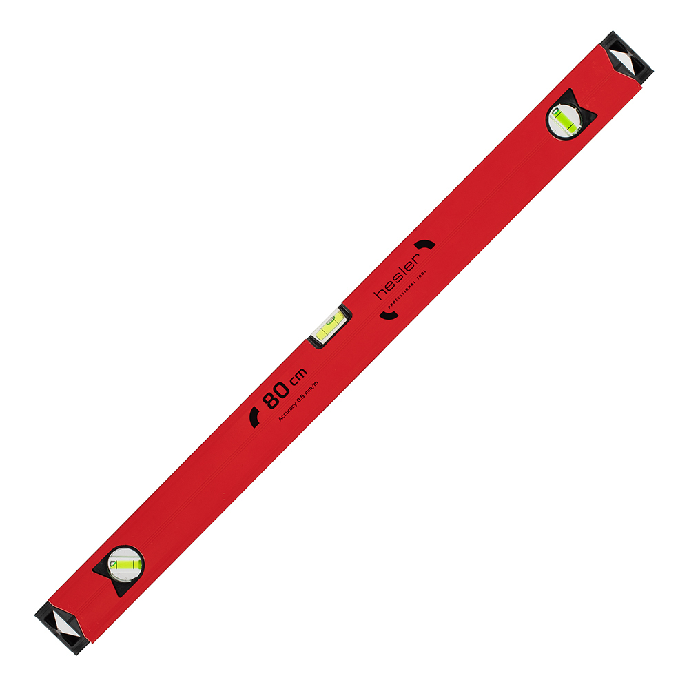 ���� ������� ��������� Hesler 80 �� 3 ������  