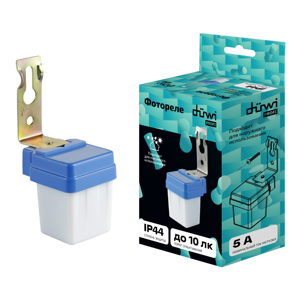 ���� �������� FR01 IP44 230 � (26987 8)  