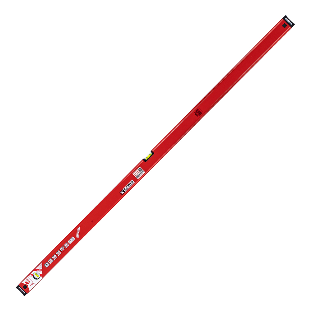 ���� ������� Kapro Genesis Plumbsite 150 �� 2 ������  
