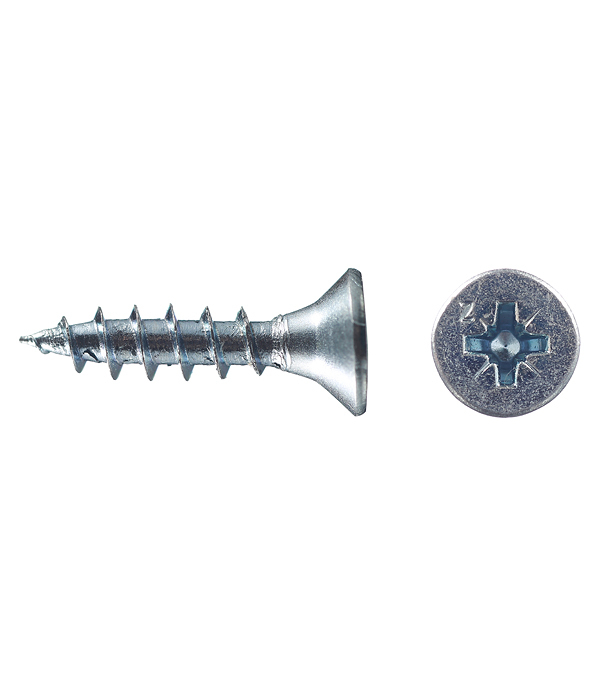 ���� �������� ������������� 16x3,5 �� ������������ (200 ��.)  