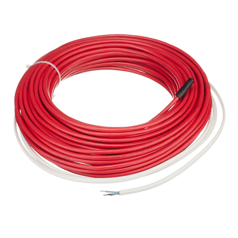 ���� ������ ��� Thermo Thermocable 5-7 ��.� 710 �� 35 �  
